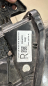 Oto Çıkma Parça / Volkswagen / Amarok / Far & Stop / Sağ Ön Far / Çıkma Parça 
