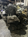Oto Çıkma Parça / Hyundai / Accent / Motor / Motor (komple) / Çıkma Parça 