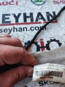 Oto Çıkma Parça / Volkswagen / Passat / Elektrik / Elektrik Tesisatı / Çıkma Parça 