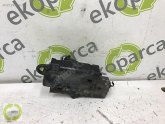 Oto Çıkma Parça / Volkswagen / Caravelle / Yakıt / Yakıt Pompası / Çıkma Parça 