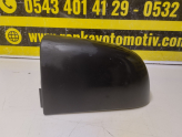 Oto Çıkma Parça / Renault / Trafic / Tampon / Tutucu Braketi / Çıkma Parça 