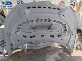Oto Çıkma Parça / Skoda / Kodiaq / Kaporta & Karoser / Kaput / Çıkma Parça 