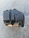 CİTROEN C5 AİRCROSS HAVA FİLTRE KUTUSU SIFIR ORJİNAL