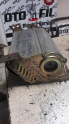 JEEP GRAND CHEROOKE 2001 3.1 DİZEL YOLCU AİRBAG