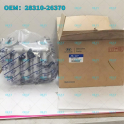 28310-26370 MANİFOLD EMME 06- ERA BNZ 1.4 ACCENT