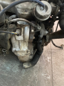 Oto Çıkma Parça / Fiat / Linea / Motor / Motor (komple) / Çıkma Parça 