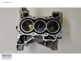 Oto Çıkma Parça / Renault / Symbol / Motor / Blok / Çıkma Parça 