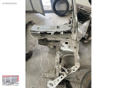 Oto Çıkma Parça / Renault / Truck / Kaporta & Karoser / Ön Şasi / Çıkma Parça 