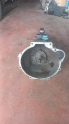 Oto Çıkma Parça / Hyundai / H100 / Şanzıman / Şanzıman Komple / Çıkma Parça 
