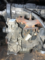 Oto Çıkma Parça / Peugeot / 206 / Motor / Motor (komple) / Çıkma Parça 
