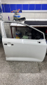 Oto Çıkma Parça / Toyota / Corolla / Kaporta & Karoser / Sağ Arka Kapı / Çıkma Parça 