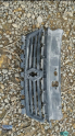 RENAULT CLIO SYMBOL 08-12 ÖN PANJUR
