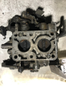 Oto Çıkma Parça / Ford / Fiesta / Motor / Karbüratör / Çıkma Parça 