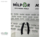 Oto Çıkma Parça / Volkswagen / Tiguan / Far & Stop / Sağ Ön Far / Çıkma Parça 