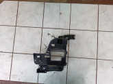 Oto Çıkma Parça / Opel / Crossland X / Far & Stop / Far Braketi / Çıkma Parça 