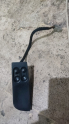 Oto Çıkma Parça / Opel / Astra / Oto Cam / Ön Cam Izgarası / Çıkma Parça 