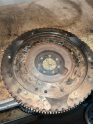 Oto Çıkma Parça / Renault / R 5 / Motor / Volant / Çıkma Parça 