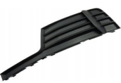 TAMPON IZGARASI A3 16-20  SOL HACBACK 8V3807681AA