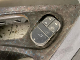 Oto Çıkma Parça / Ford / Mondeo / Oto Cam / Cam Düğmesi / Çıkma Parça 