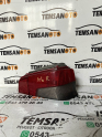 Oto Çıkma Parça / Peugeot / 106 / Far & Stop / Sağ Arka Stop / Çıkma Parça 