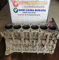 M57N2 BMW X5 E70 3,0 SİFİR BLOK