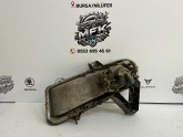 Oto Çıkma Parça / Peugeot / 406 / Far & Stop / Sis Farı / Çıkma Parça 