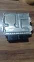 Oto Çıkma Parça / Fiat / Ducato / Beyin / Motor Beyni / Çıkma Parça 