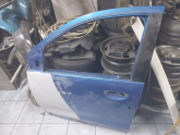 Oto Çıkma Parça / Dacia / Sandero / Kaporta & Karoser / Sol Ön Kapı / Çıkma Parça 