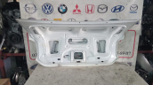 Oto Çıkma Parça / Renault / Clio / Kaporta & Karoser / Bagaj Kapağı / Çıkma Parça 