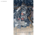 Oto Çıkma Parça / Fiat / Albea / Motor / Motor (komple) / Çıkma Parça 
