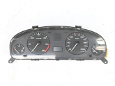 Oto Çıkma Parça / Peugeot / 406 / Elektrik / Kilometre Saati / Çıkma Parça 