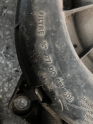 Oto Çıkma Parça / Renault / R 9 / Filtre / Hava Filtresi Kazanı / Çıkma Parça 