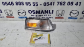 MAZDA 626  SAĞ SOL SİNYAL