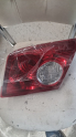 Oto Çıkma Parça / Chevrolet / Lacetti / Far & Stop / Sağ Arka Stop / Çıkma Parça 