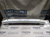 Oto Çıkma Parça / Honda / Civic / Tampon / Tampon Demiri / Çıkma Parça 
