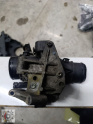 Oto Çıkma Parça / Peugeot / 207 / Motor / EGR / Çıkma Parça 