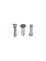 ACCENT ERA BİJON SAPLAMA ADET 51752-07000
