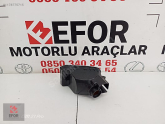 Oto Çıkma Parça / Toyota / RAV4 / Tampon / Tampon Sinyali / Sıfır Parça 