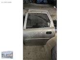 Oto Çıkma Parça / Opel / Vectra / Kaporta & Karoser / Sol Ön Kapı / Çıkma Parça 