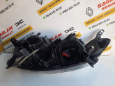 Oto Çıkma Parça / Renault / Kadjar / Far & Stop / Sağ Ön Far / Çıkma Parça 