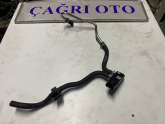 04L906051 HAVA AKIŞ SENSÖRÜ 1.6 TDI 2.0 TDI  VW AUDİ SEAT SKODA