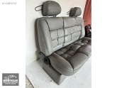 Oto Çıkma Parça / Chrysler / Voyager / Koltuk & Döşeme / Arka Koltuk / Çıkma Parça 
