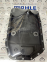 BMW E60 E65 E87 E90 ŞANZIMAN KARTERİ MAHLE  N47 M47 24152333907