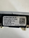 Oto Çıkma Parça / Bmw / 3 Serisi / Elektrik / Tavan Lambası / Çıkma Parça 
