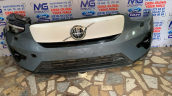Oto Çıkma Parça / Volvo / XC40 / Tampon / Ön Tampon / Çıkma Parça 
