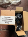 Oto Çıkma Parça / Volkswagen / Transporter / Klima / Kontrol Paneli / Çıkma Parça 