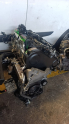 Oto Çıkma Parça / Volkswagen / Passat / Motor / Motor (komple) / Çıkma Parça 