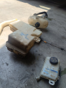 Oto Çıkma Parça / Renault / Trafic / Motor / Motor (komple) / Çıkma Parça 
