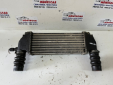 Oto Çıkma Parça / Ford / Tourneo Connect / Motor / Turbo Radyatörü / Çıkma Parça 