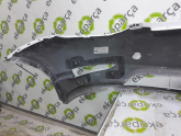Oto Çıkma Parça / Tesla / Model Y / Tampon / Ön Tampon / Çıkma Parça 
